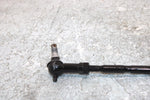 1996 Polaris Xpress 400 Oem Tie Rod 5020745 APS1