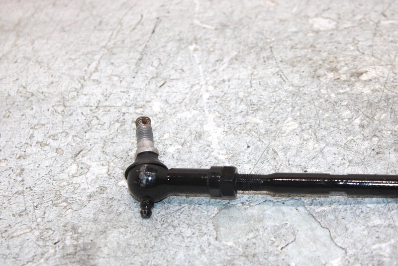 1996 Polaris Xpress 400 Oem Tie Rod 5020745 APS1