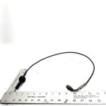 1990 Yamaha Moto 4 OEM Choke Cable 1YW-26331-01-00 AY51