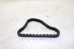 1995 Arctic Cat Z 440 Oem 70P Chaincase Chain 1602-041 SA5