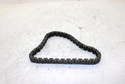 1995 Arctic Cat Z 440 Oem 70P Chaincase Chain 1602-041 SA5
