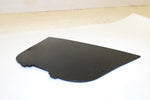 2002 Polaris Virage I Oem Front Shroud Cover 5812284 JP4