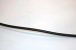 97 Yamaha Kodiak 400 Yfm400fwj 4wdOem Speedometer Cable Assy 4SH-83550-00-00 AYS