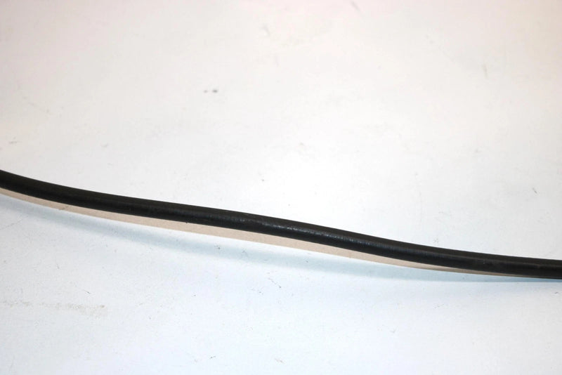 97 Yamaha Kodiak 400 Yfm400fwj 4wdOem Speedometer Cable Assy 4SH-83550-00-00 AYS