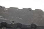 96 Yamaha Wave Runner III OEM Electrical Housing 6M6-8552A-01-98 JY0 