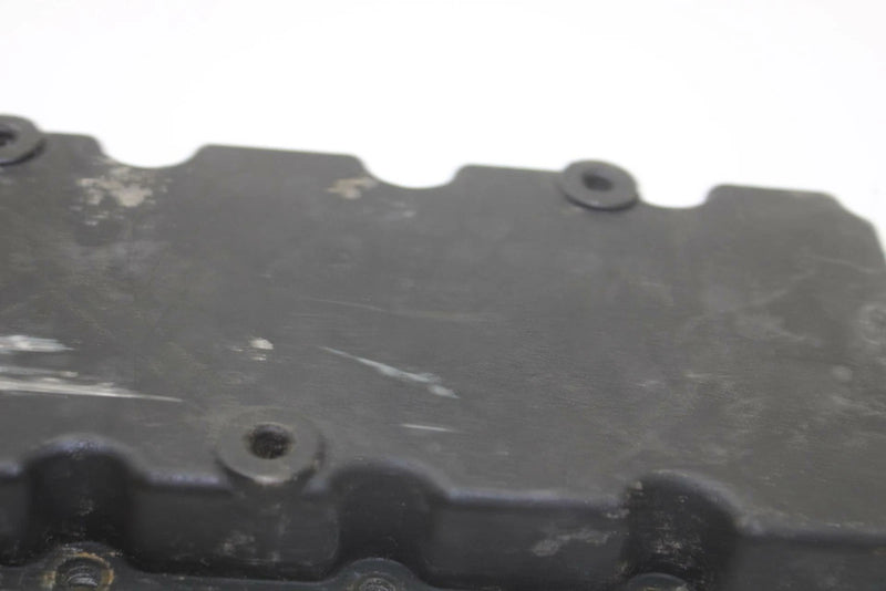 96 Yamaha Wave Runner III OEM Electrical Housing 6M6-8552A-01-98 JY0 