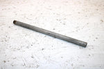 Ski-doo Oem Rear Suspenison Skid Shaft 503190387 Q4917