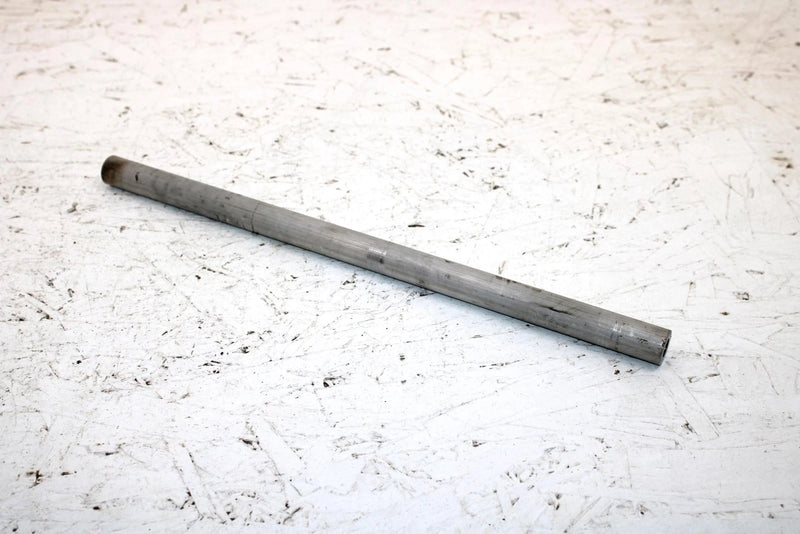 Ski-doo Oem Rear Suspenison Skid Shaft 503190387 Q4917