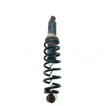 2009 Polaris Ranger HD 700 4x4 EFI OEM Front Shock 7043394 XP12