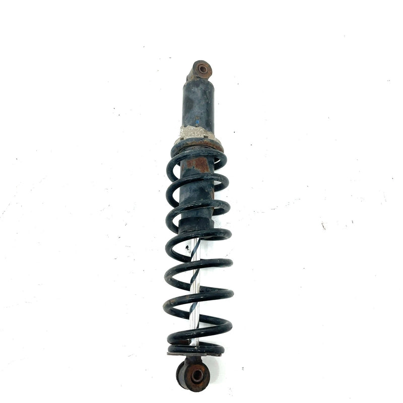 2009 Polaris Ranger HD 700 4x4 EFI OEM Front Shock 7043394 XP12
