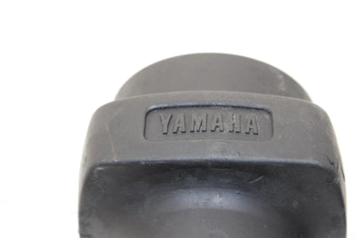 1990 Yamaha Phazer Ii LE Oem Strut Protector Pair 82M-77551-00-00 SY14