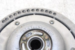 2000 Polaris Classic Touring Oem Secondary Driven Clutch 1321867 SP54