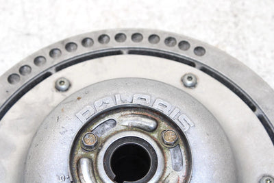 2000 Polaris Classic Touring Oem Secondary Driven Clutch 1321867 SP54