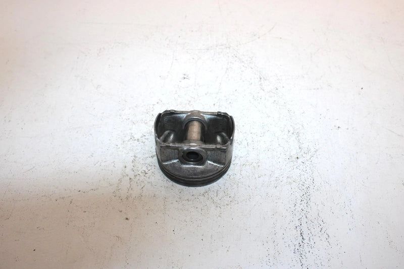 1998 Polaris Magnum 425 4x4 Oem Std Piston 3087230 3085642 AP161