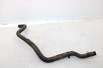 2015 Yamaha Viking Vi Oem Right Front Coolant Hose 1XD-E2577-00-00 XY0.2