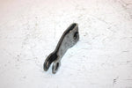 1987 Honda Atc 90a Oem Rear Brake Cam Arm 43410-918-000 AH57