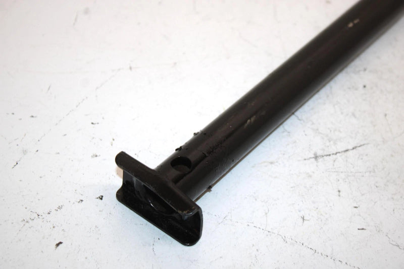 03 Arctic Cat Firecat 700 Efi Oem Rear Axle 0704-884 SA323