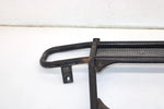 00 Arctic Cat 300 4x4 Oem Front Bumper 0506-408 AA20