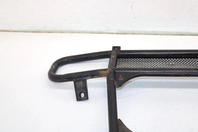 00 Arctic Cat 300 4x4 Oem Front Bumper 0506-408 AA20