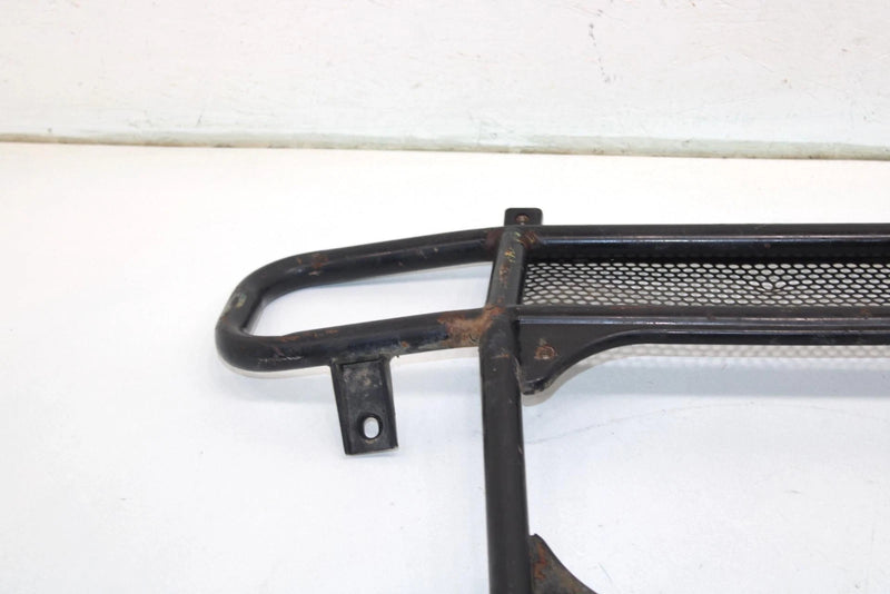 00 Arctic Cat 300 4x4 Oem Front Bumper 0506-408 AA20