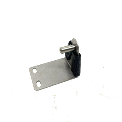 04-06 Sea-Doo RXP Supercharged OEM VTS Support Bracket 292000250 JS59