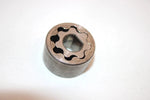 88 Honda Fourtrax 200 Trx200sx 2x4 Oem Oil Pump Rotor Set 15332-958-000 AHS