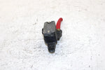 1995 Polaris Xlt Oem Master Cylinder 2050070 SP34