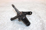 2002 Honda Trx 300 Exa Oem Right Steering Knuckle 51210-HC0-780 AH49