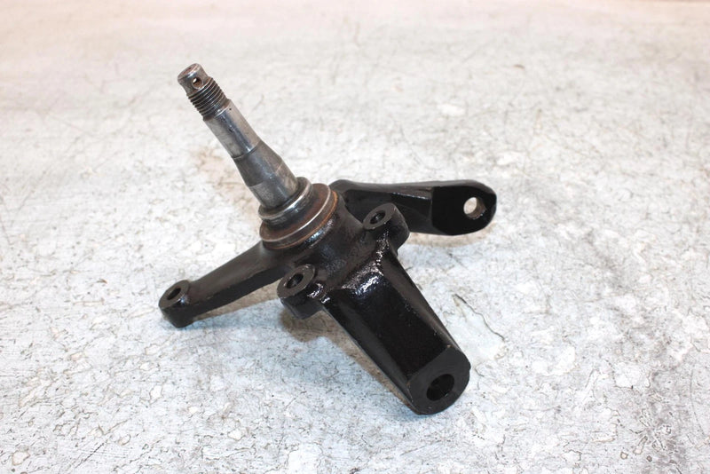 2002 Honda Trx 300 Exa Oem Right Steering Knuckle 51210-HC0-780 AH49