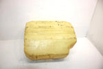 2000 Sea-doo Gtx Oem Fuel Gas Tank 275500291 JS56