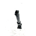 10-14 Polaris Sportsman 550 OEM Steering Column Shaft 1823781-329 AP238