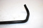 12 Arctic Cat M1100 Turbo Sno Pro 162 Oem Left Footrest Support 1707-455 SA8