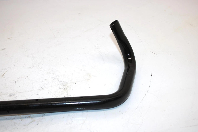 12 Arctic Cat M1100 Turbo Sno Pro 162 Oem Left Footrest Support 1707-455 SA8