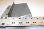 1996 Polaris Classic Oem Adapter Guide Bracket 5222857 Q5954