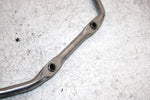 03 Honda Fourtrax Foreman Rubicon Oem Left Engine Cover Mount 11321-HN2-000 AH11