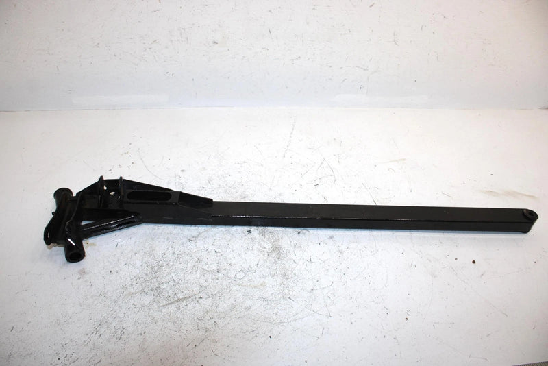 99 Polaris Indy 500 Oem Left Trailing Arm 1822506 1822506-067 SP51