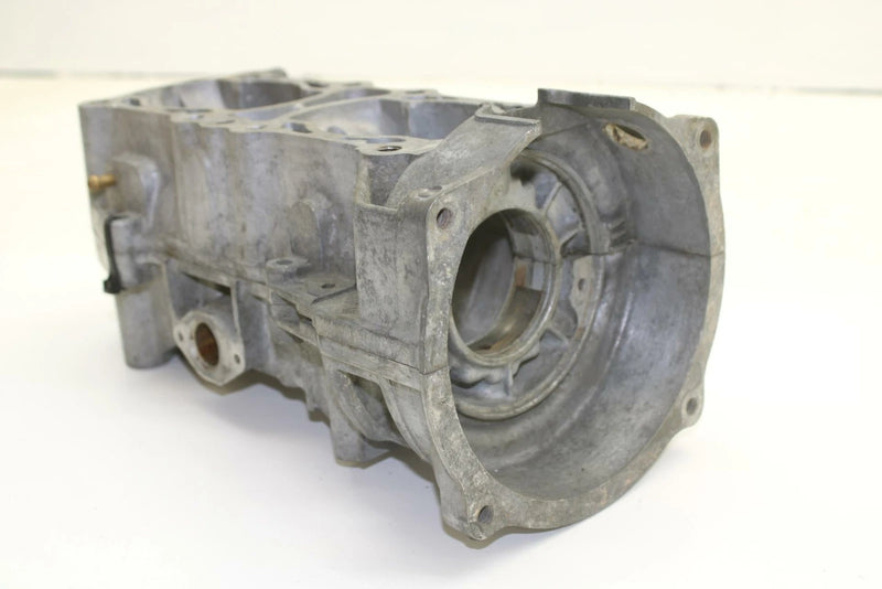Polaris OEM Crankcase  3083793 SP119