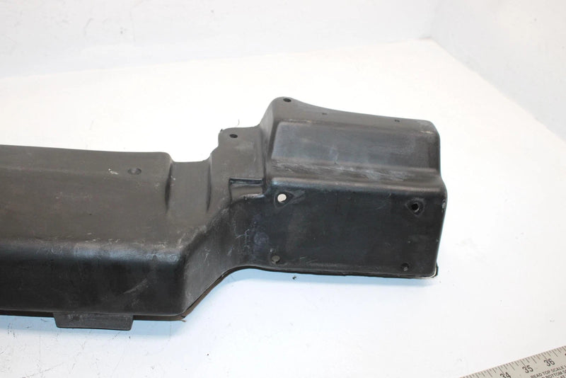 99 Arctic Cat Panther 440 Oem Airbox Plenium 0670-578 SA29
