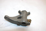 08 Polaris 600rr Oem Right Steering Spindle 5134688 SP9