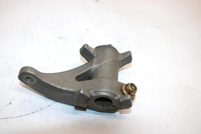 08 Polaris 600rr Oem Right Steering Spindle 5134688 SP9