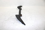1996 Ski-doo Formula Iii 600 Oem Front Cover 572059100 SS18