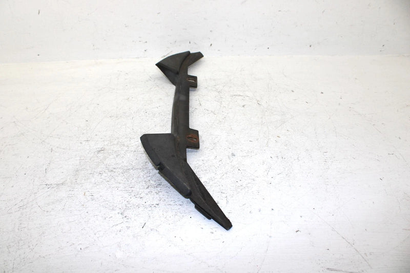 1996 Ski-doo Formula Iii 600 Oem Front Cover 572059100 SS18