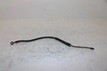 1996 Polaris Sportsman 500 Oem Front Upper Brake Line 1930760 AP187