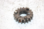 2003 Polaris Trial Blazer Oem 19T Transmission Sprocket 3233674 APS1