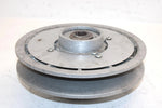2001 Polaris 800 Le Oem Secondary Driven Clutch Assembly 1321950 SP22