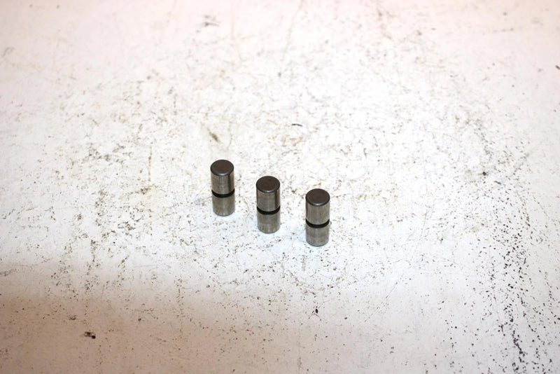 1998 Polaris Magnum 425 4x4 Oem Hub Clutch Roller Set Of 3 3250010 AP161