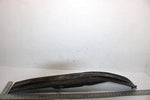 1998 Arctic Cat Zr 600 Oem Ski (No Loop) 0603-668 SA33