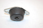 99 Arctic Cat Zr 700 Oem Engine Mount Dampner 0608-349 Q1823