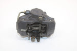 Ski-doo Oem Brake Caliper 507032351 Q4794