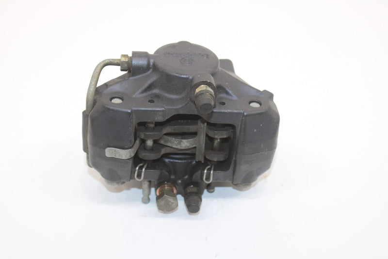 Ski-doo Oem Brake Caliper 507032351 Q4794